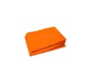As per image