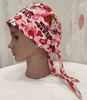 Pink bape