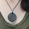 Multi