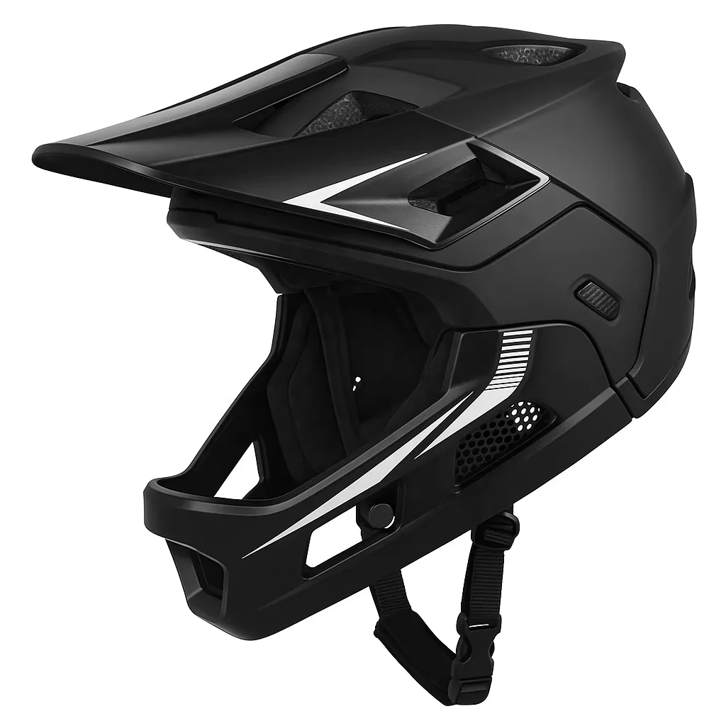 bape bike helmet Lifestyle Bicycles & Scooters Models