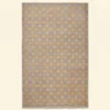 Beige and Soft Taupe
