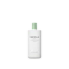 [SKIN1004] MADAGASCAR CENTELLA TEA-TRICA LECHITA SOLAR CALMANTE 50ml