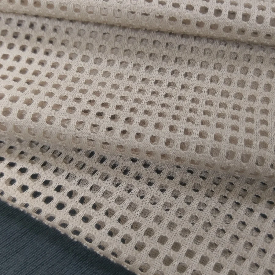 Короткой пляжной одеждой на шнуровке трикотажная ткань полиэстер искусственный шелк жаккардовая сетка крючком кружева #