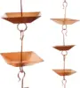 As Shown in the Picture