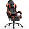 Orange1