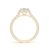 14kt Gold