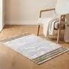 selon la commande