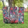 Muticolor