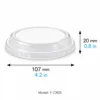 FCR05    เอฟซีอาร์05