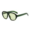 C9: Verde/ Verde