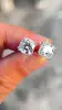 925 Silver
