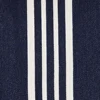 Blue-White