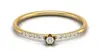 9K Solid Gold