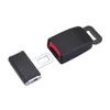 CA-0200E+CW-2112