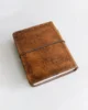 Antique Brown