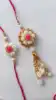 Available Colour