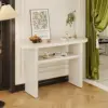 Gray Wash Color