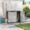 Gray1