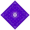 Custom Color