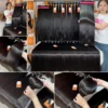 Weft 02