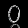 14kt Gold