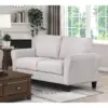Desert Sand Color