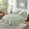 as Pic Color