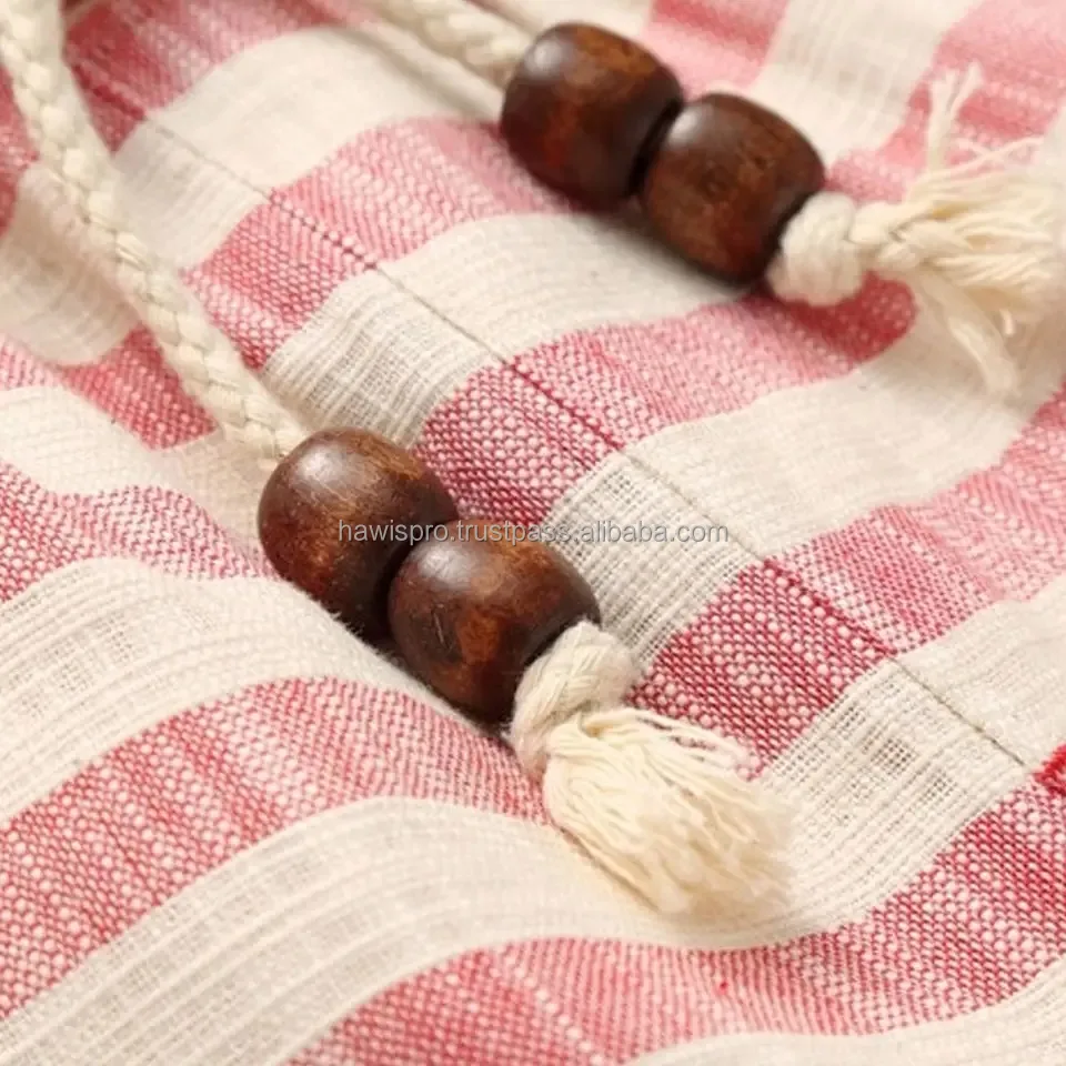 Kvaliteetne polüesterist suvine tänavariietus, meeste rannapüksid, ujumispüksid, suurus 791_voghion.com