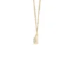 ทอง 14K