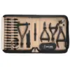 Hair Extension Tools Kit 4