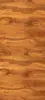 wooden
