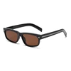 C2: Black/ Brown