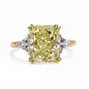 14K Solid Gold