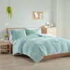 as Pic Color