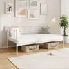 White Color