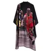 สีม่วง