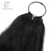 1B