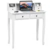 Color blanco
