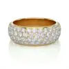 9K Solid Gold
