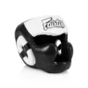 White-Black