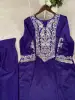 Púrpura