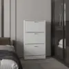White Color