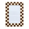 as per image