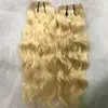 Natural Black, Natural Brown, Dark Brown ,Blonde