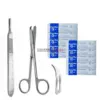 Minor Surgery Kit