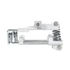 Argent