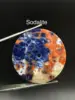 Sodolite