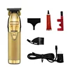 FX787 GOLD
