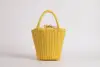 Light Yellow