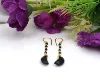 Black Onyx